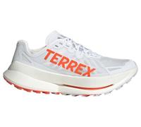 Chaussures de trail adidas Terrex TERREX AGRAVIC SPEED ULTRA 4067896790756 taille 45,3 EU