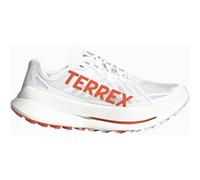 Chaussures de trail adidas Terrex TERREX AGRAVIC SPEED ULTRA 4067896790688 taille 46,7 EU