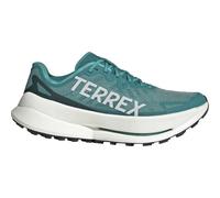 adidas Terrex Agravic Speed Ultra - homme - vert