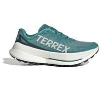 adidas Terrex Agravic Speed Ultra - homme - vert