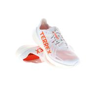 Chaussures de trail adidas Terrex TERREX AGRAVIC SPEED ULTRA 4067896790640 taille 44 EU
