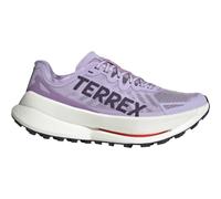 ADIDAS Terrex Agravic Speed Ultra W - Femme - Violet - taille 41 1/3- modèle 2025