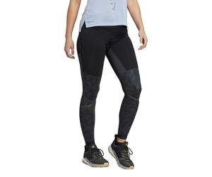 adidas Terrex Agravic Tight Femme XS