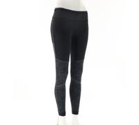 Collant long adidas terrex agravic noir femme
