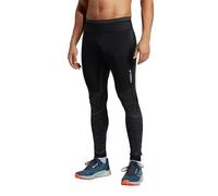 adidas Terrex Agravic Tight Homme XL