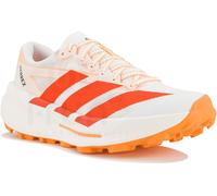 adidas Terrex Agravic TT Blanc 37.1/3