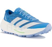 adidas Terrex Agravic TT Bleu 40.2/3