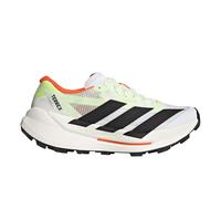 Adidas Chaussures Terrex Agravic TT Femme 38 2/3