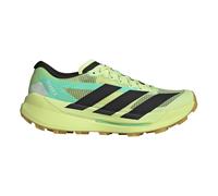 adidas Terrex Agravic TT Chaussure trail Hommes - jaune, noir, Taille 46