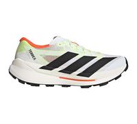 Chaussures de trail adidas Terrex Agravic Blanc 40 2/3