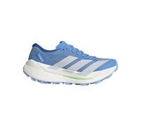 Adidas Terrex Agravic Tt Trail Running Shoes Bleu EU 41 1/3 Femme