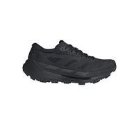 adidas - Terrex Agravic TT - Chaussures trail femme Core Black / Core Black / Core Black - 40.2/3