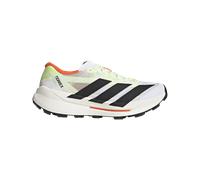 adidas - Terrex Agravic TT Ftwwht Cblack Impora - 42 - Chaussures de trail