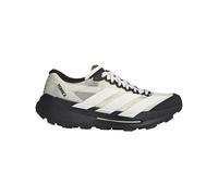 adidas - Terrex Agravic TT - Chaussures trail homme Off White / Off White / Core Black - 44.2/3