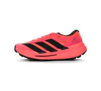 adidas Terrex Agravic TT Femme 38