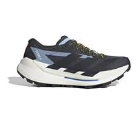 adidas Terrex Agravic TT Femme 39 1/3 Noir/Bleu