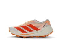 adidas Terrex Agravic TT Femme 40 2/3