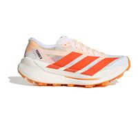 adidas Terrex Agravic TT Femme 40 Blanc/Orange