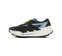 ADIDAS TERREX Chaussure basse 'Agravic TT' opal / noir / blanc, Taille 42