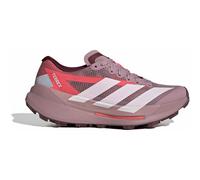 Adidas Terrex Agravic Tt Trail Running Shoes Rose EU 39 1/3 Homme