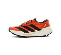 adidas Terrex Agravic TT Homme 42