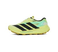 adidas Terrex Agravic TT Homme 46 2/3