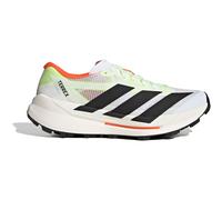 adidas Terrex Agravic TT Homme 46 2/3 Blanc/Noir