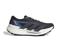 Adidas Chaussures de trail Terrex Agravic TT Homme Taille 46