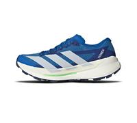 adidas Terrex Agravic TT Homme 47 1/3