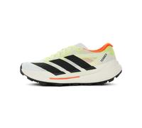 Adidas Terrex Agravic Tt Trail Running Shoes Blanc EU 48 Homme