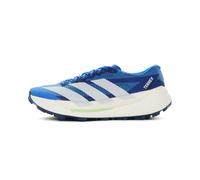 adidas Terrex Agravic TT Homme 48