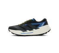 adidas Terrex Agravic TT Homme 48