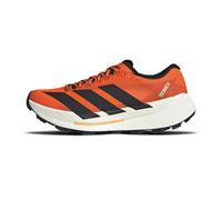 adidas Terrex Agravic TT Homme 49 1/3