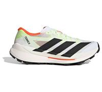 Adidas Chaussures de trail Terrex Agravic TT Blanc Homme Taille EU 42 2/3