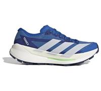 adidas Terrex Agravic TT - homme - bleu