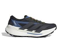 Chaussures de trail adidas Terrex Agravic TT 45 1/3