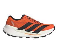 Adidas Chaussures de trail Terrex Agravic TT Rouge/Noir Taille 42 2/3