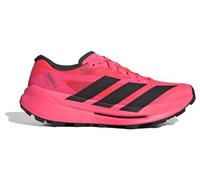 Adidas Chaussures De Trail Running Terrex Agravic Tt