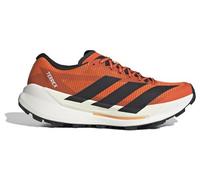 Adidas Chaussures de trail Terrex Agravic Tt Orange Taille EU 46 2/3 Homme