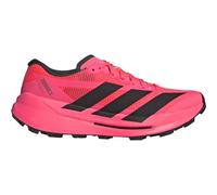 adidas - Terrex Agravic TT Soltur Cblack Carbon - 43 1/3 - Chaussures de trail