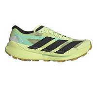 ADIDAS Terrex Agravic Tt - Homme - - taille 42 2/3- modèle 2026