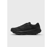 Adidas TERREX AGRAVIC TT LIGHTSTRIKEPRO TRAIL RUNNING men Lowtop black taille: 43 1/3