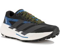 Adidas Chaussures de trail Terrex Agravic TT Homme Pointure 40 2/3