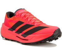 adidas Terrex Agravic TT Rose 36.2/3