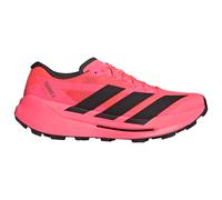 adidas - Terrex Agravic TT Soltur Cblack Carbon - 44 - Chaussures de trail