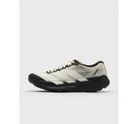 Adidas - Chaussures de trail - Terrex Agravic TT Off White pour Homme - Taille 46 - Beige Beige 46