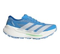 ADIDAS Terrex Agravic Tt W - Femme - - taille 41 1/3- modèle 2026