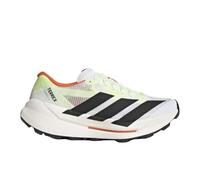 adidas Terrex Agravic Tt W HP7013 Chaussures de trail unisexe Blanc
