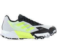 NOUVEAU ADIDAS TERREX Agravic Ultra - chaussures de trail running pour hommes...