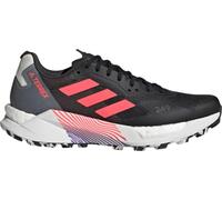 Adidas Terrex Agravic Ultra trailowe 38 2/3